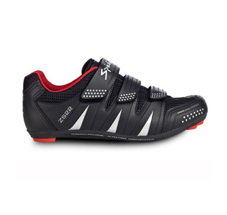 Zapatillas Spiuk ZS22R
