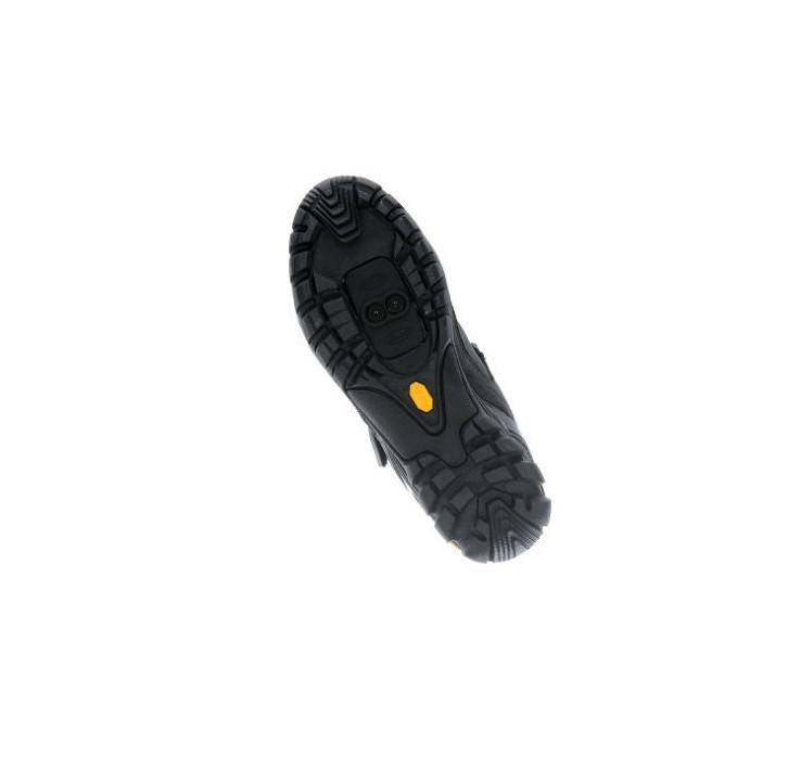 Zapatillas Northwave Mission