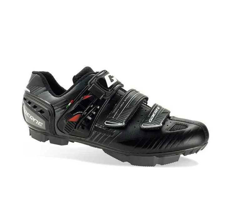 Zapatillas Gaerne G.Rappa