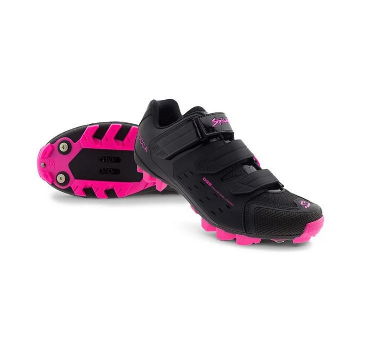 Zapatillas Spiuk Rocca MTB