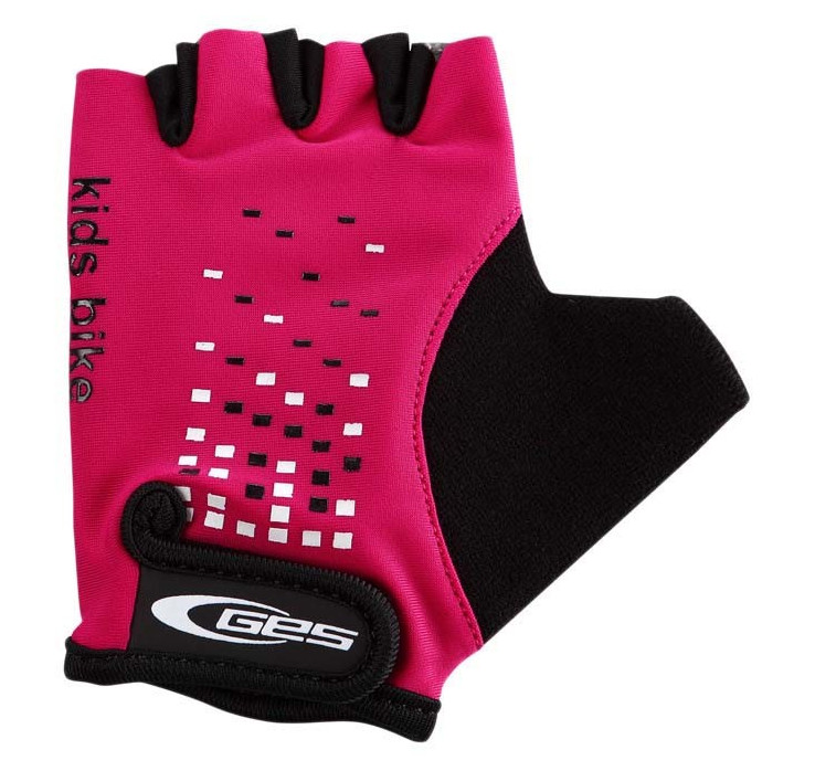 Guantes GES KIDS Infantil