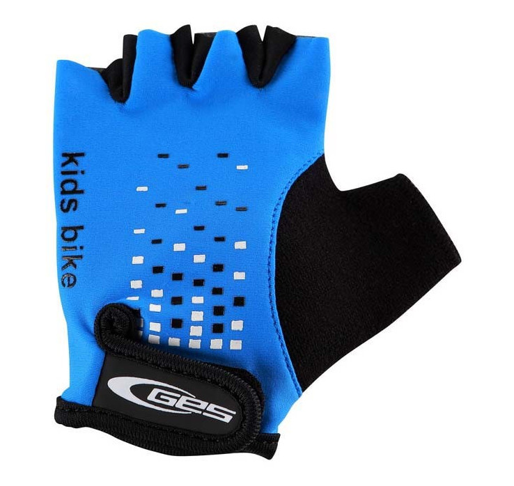 Guantes GES Infantil