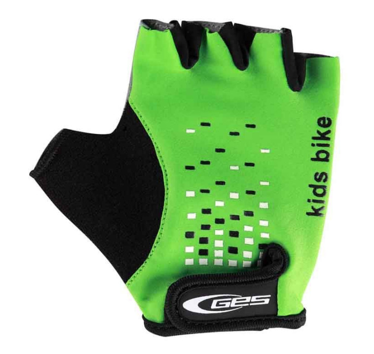 Guantes GES Infantil