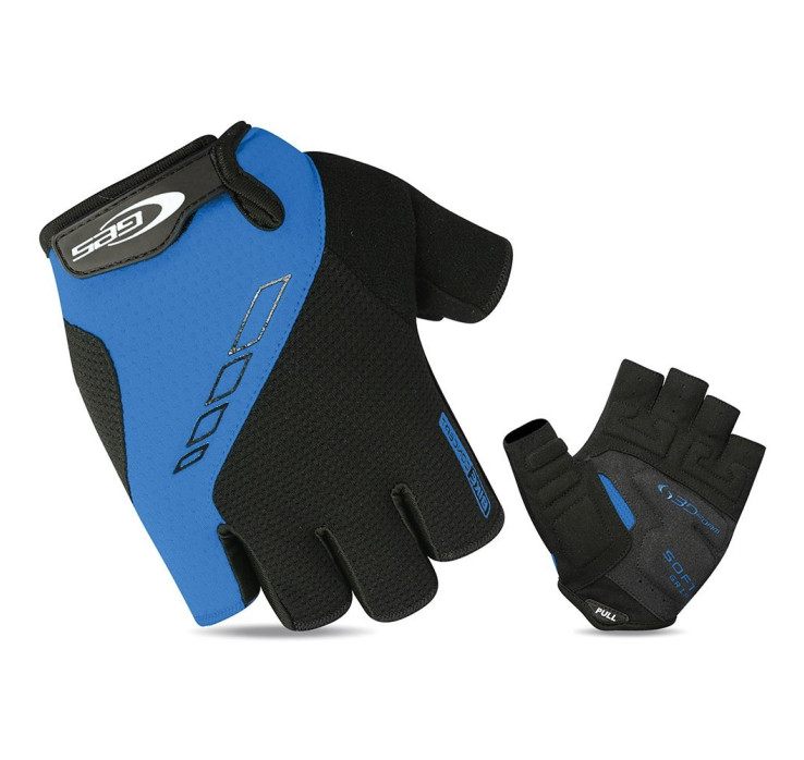 Guantes GES Skintec