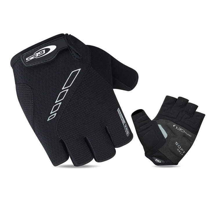 Guantes GES Skintec
