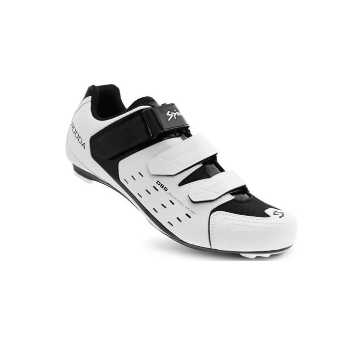 Zapatillas Spiuk Rodda