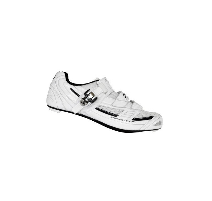 Zapatillas Spiuk ZS11SL