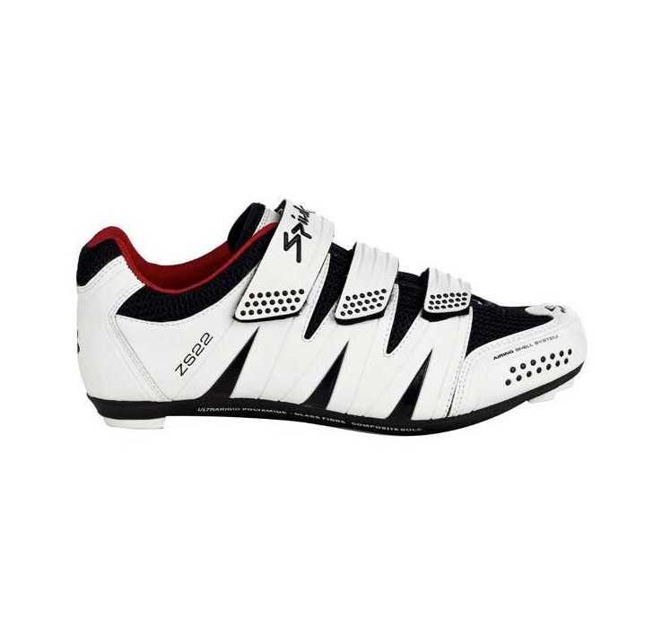 Zapatillas Spiuk ZS22R