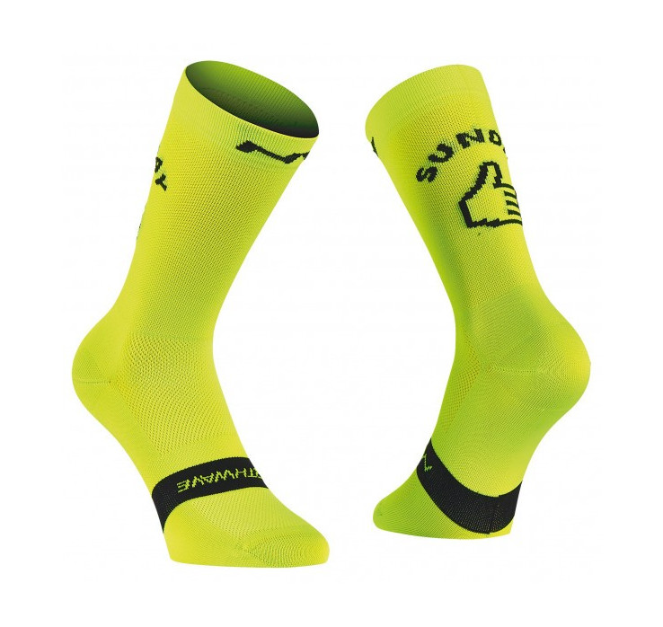 Calcetines Northwave Sunday Monday