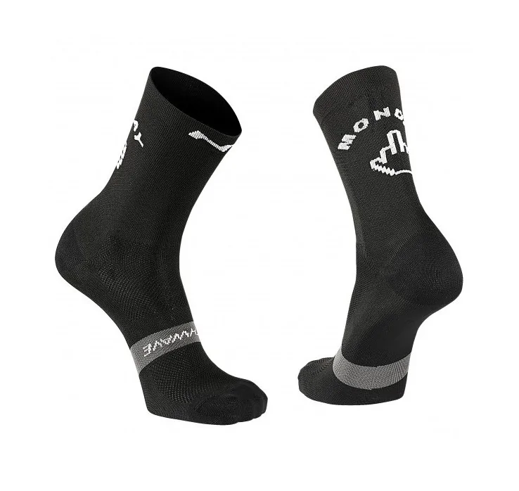 Calcetines Northwave Sunday Monday