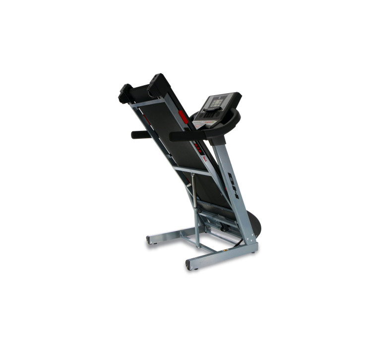Cinta BH I.F2W Dual G6473UW