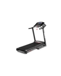 Cinta BH Pioneer R3 G6487