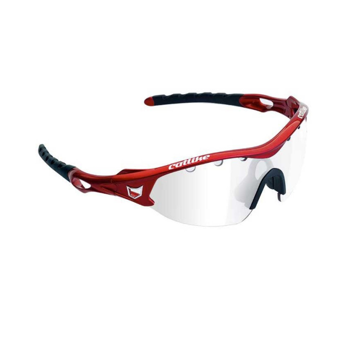 Gafas Catlike Storm