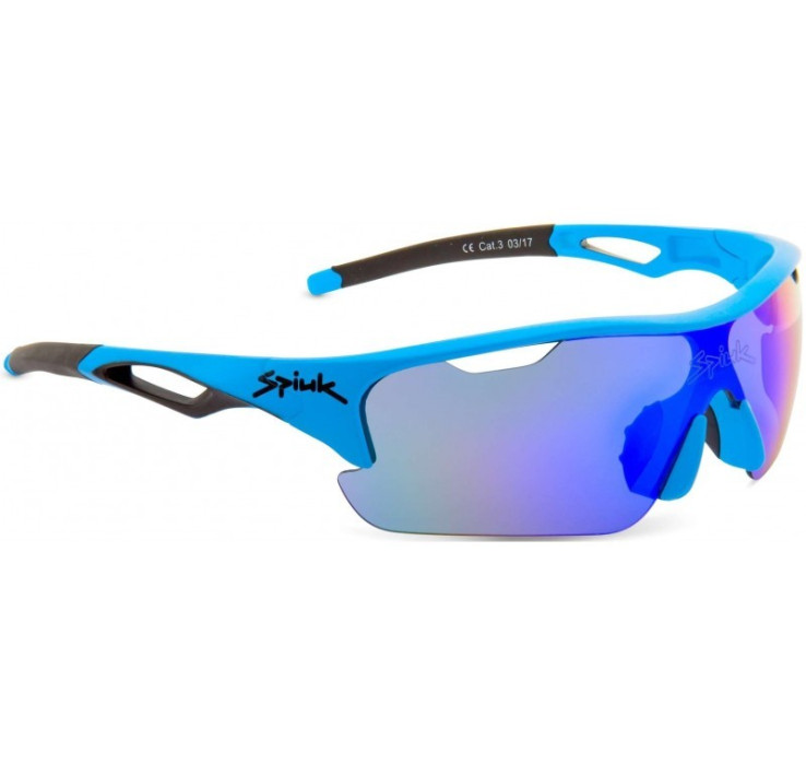 Gafas Spiuk Jifter