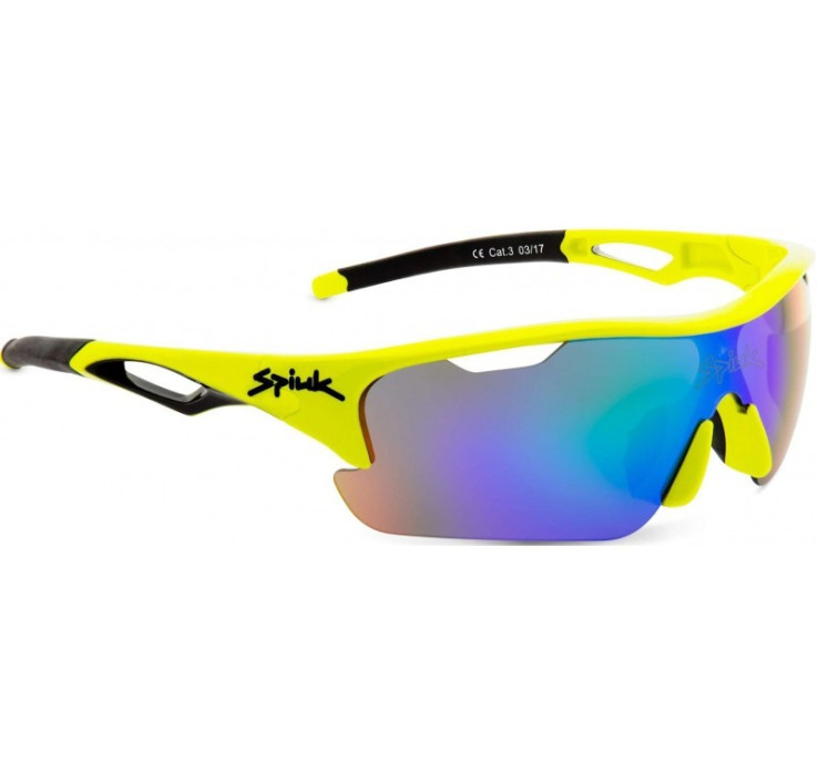Gafas Spiuk Jifter