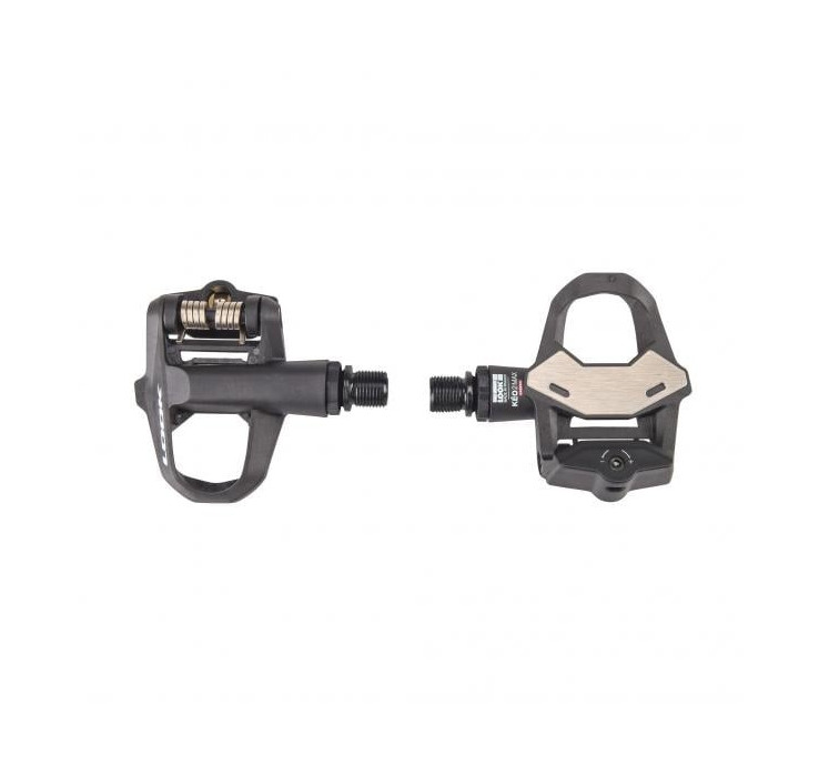 Pedales Look Keo 2 Max Carbon