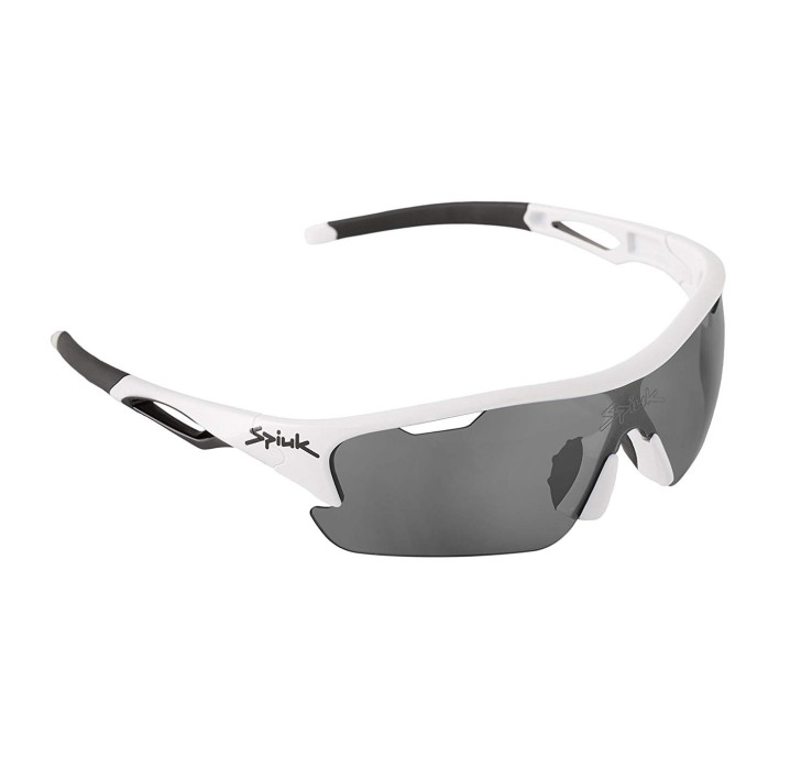 Gafas Spiuk Jifter Lumiris II