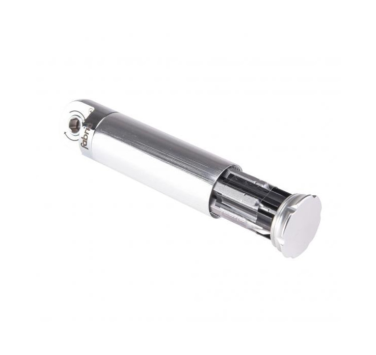 Multiherramienta FABRIC Chamber (13 herramientas)
