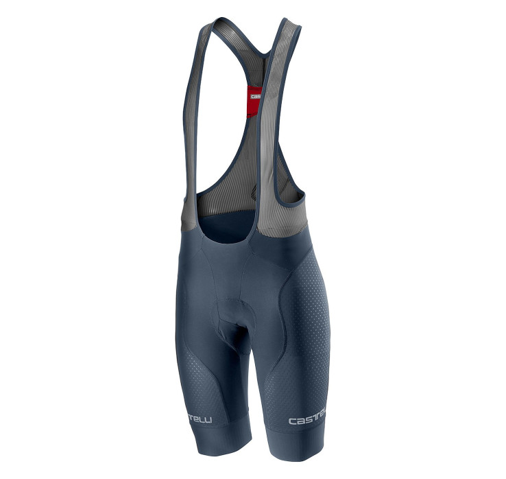 Culotte Corto Castelli FREE AERO RACE 4