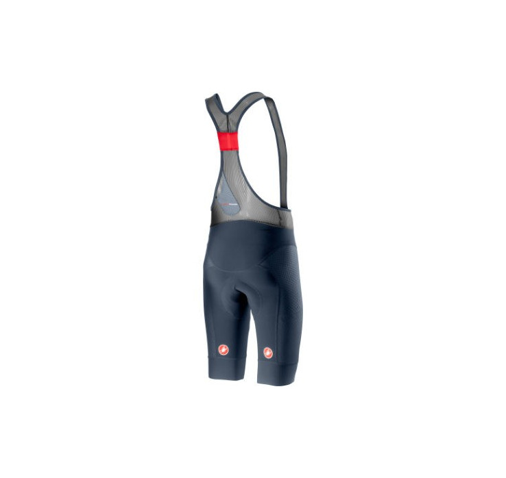 Culotte Corto Castelli FREE AERO RACE 4