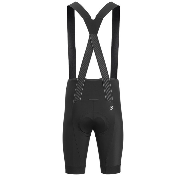 Culotte Assos Equipe RS S9
