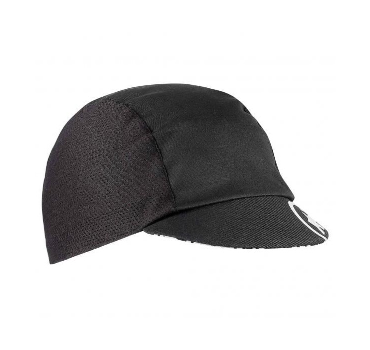 Gorra Assos GT