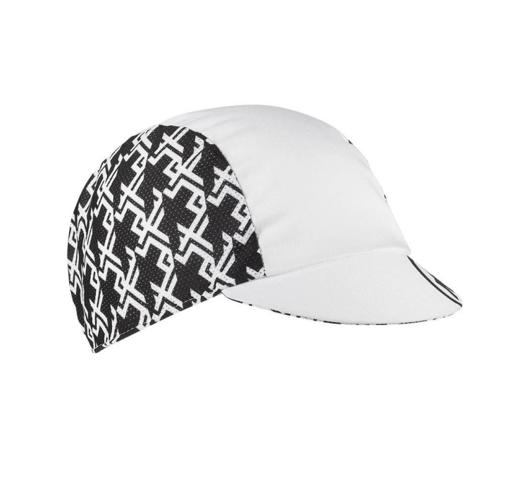 Gorra Assos GT