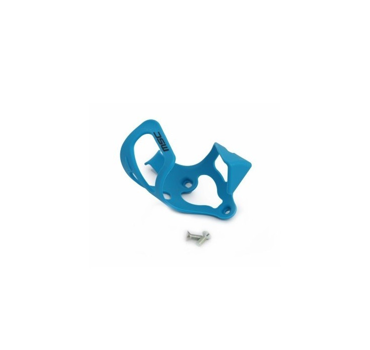 Portabidón Nylon MSC Lateral