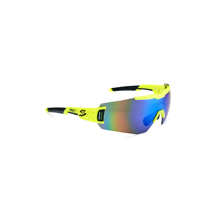 Gafas Spiuk Profit