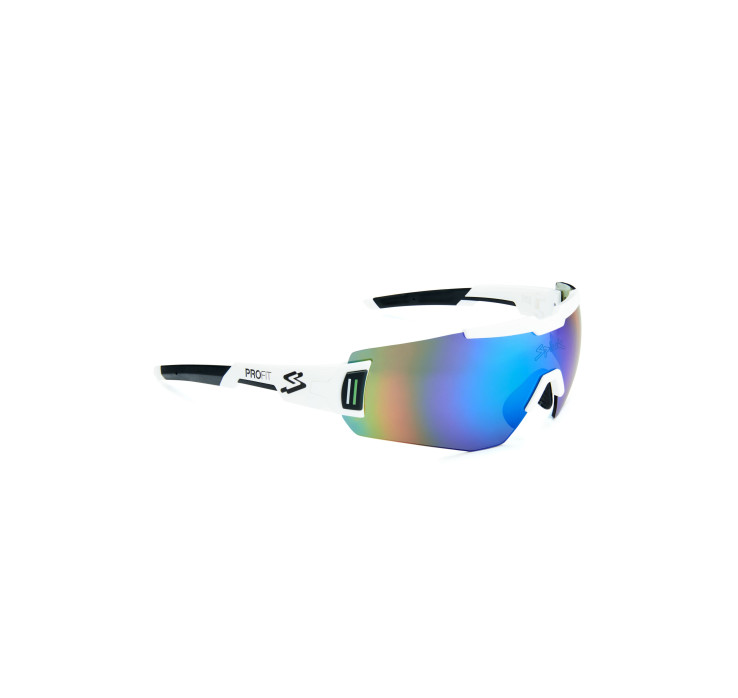 Gafas Spiuk Profit