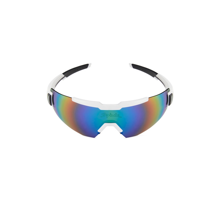 Gafas Spiuk Profit