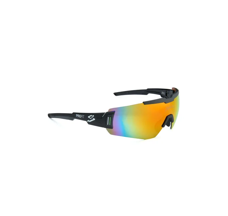 Gafas Spiuk Profit