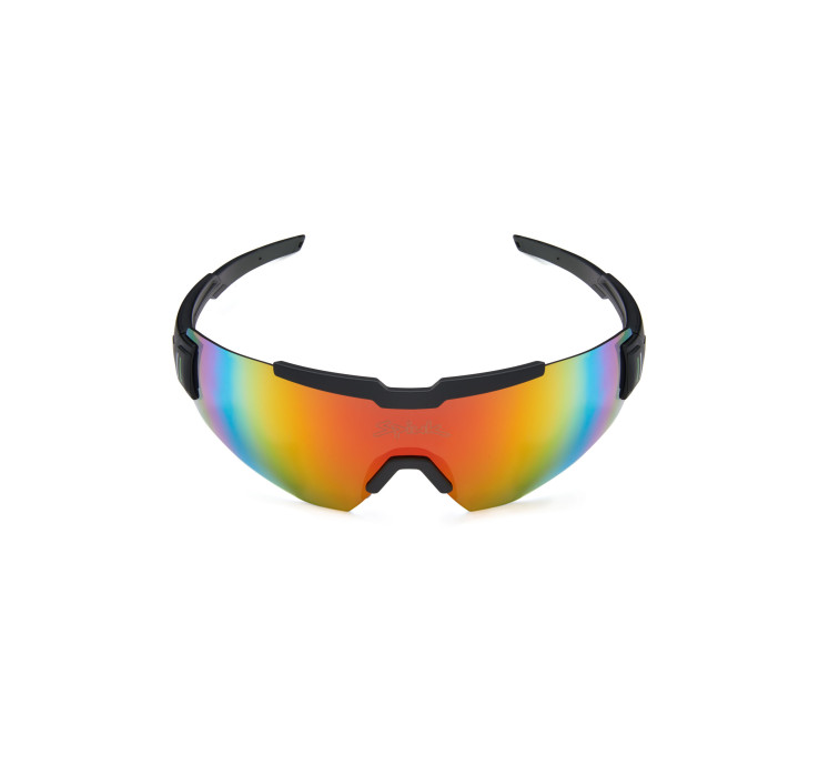 Gafas Spiuk Profit