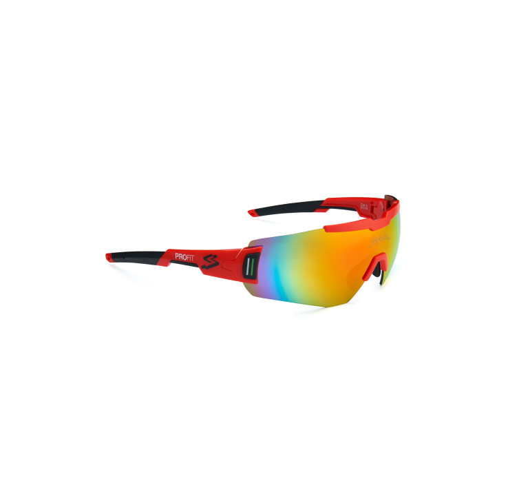 Gafas Spiuk Profit