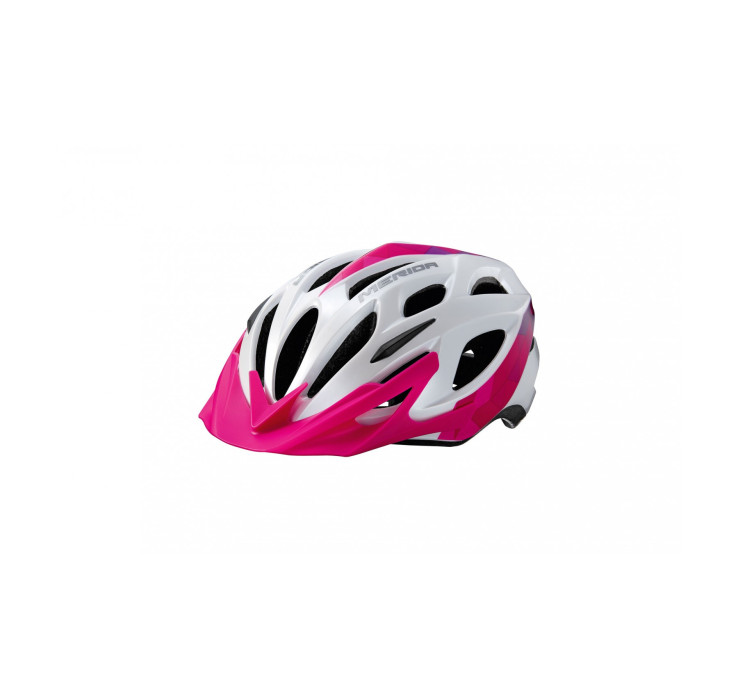 Casco Merida Charger