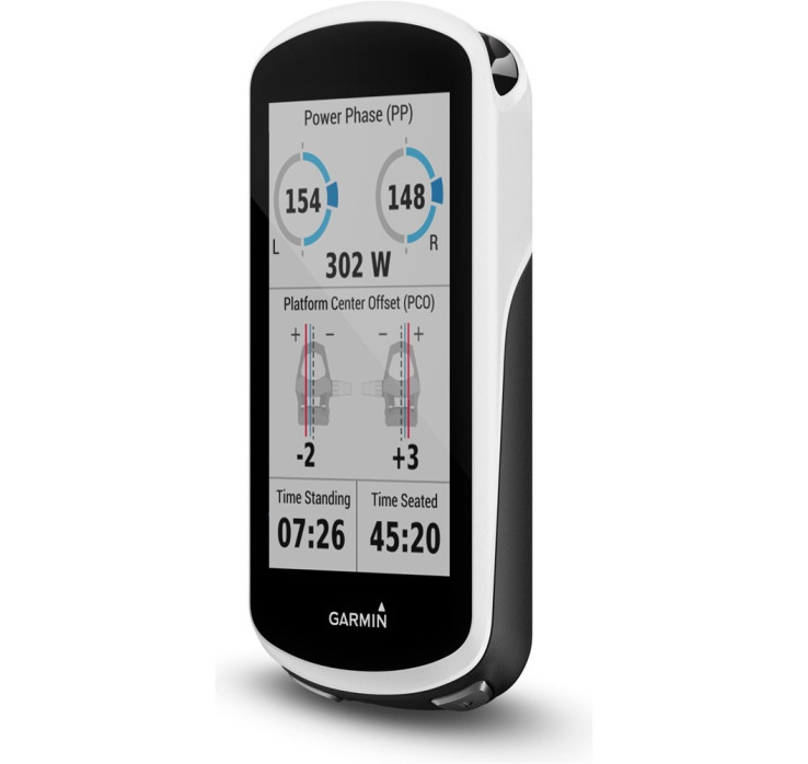 Garmin Edge 1030 Pack