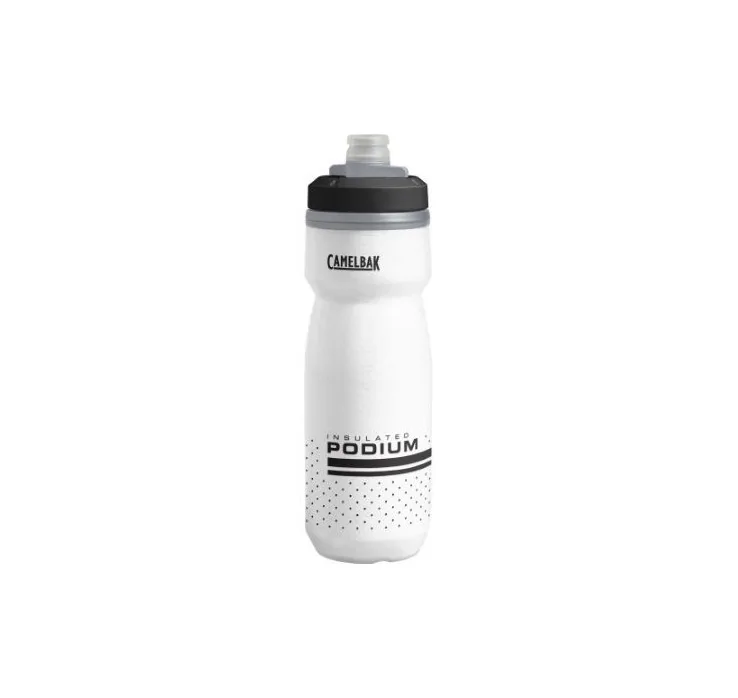 Bidón Camelbak Podium Chill 2019