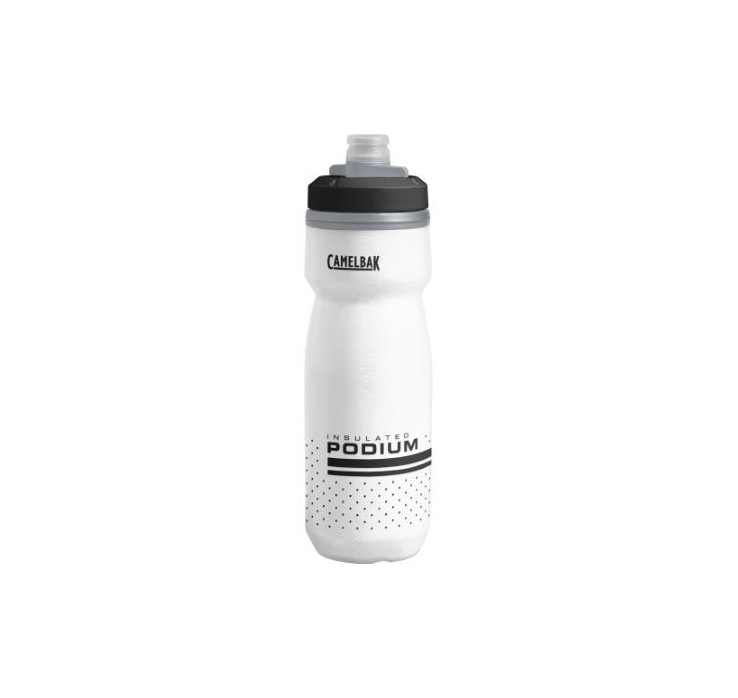 Bidón Camelbak Podium Chill