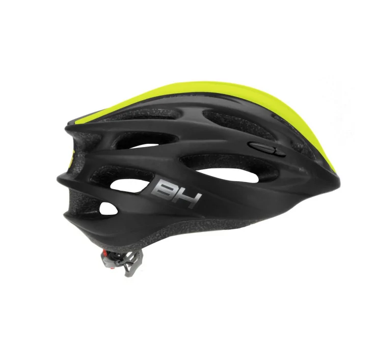Casco BH EVO MIPS