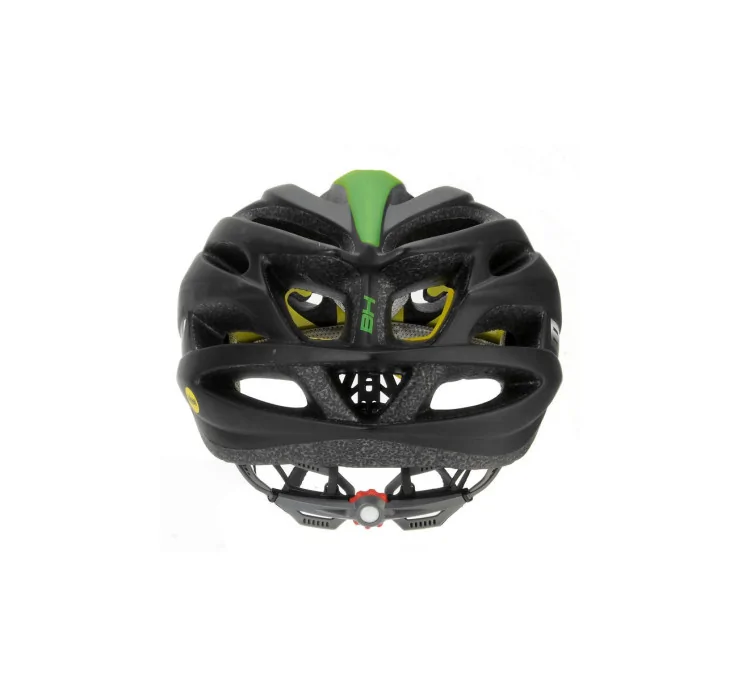 Casco BH EVO MIPS