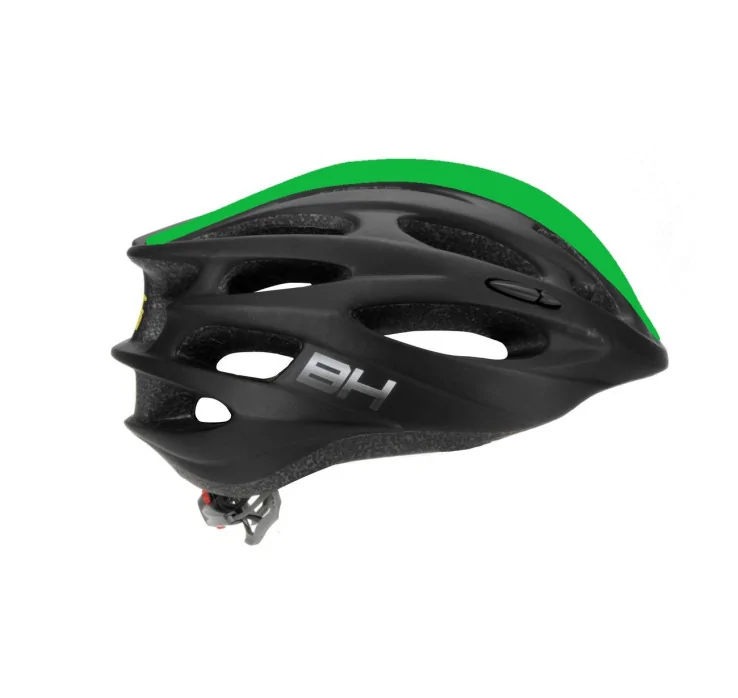 Casco BH EVO MIPS