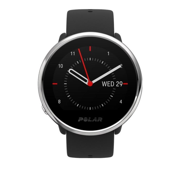 Reloj deportivo GPS Polar Ignite