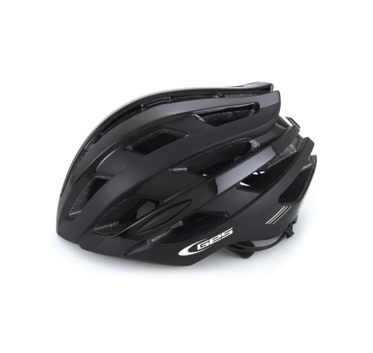 Casco GES ICON-12