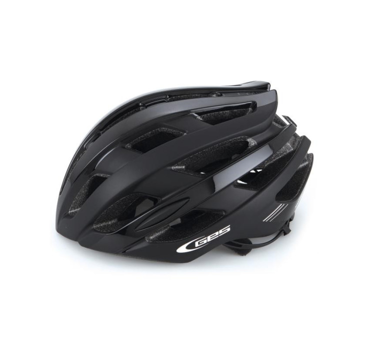 Casco GES ICON-12
