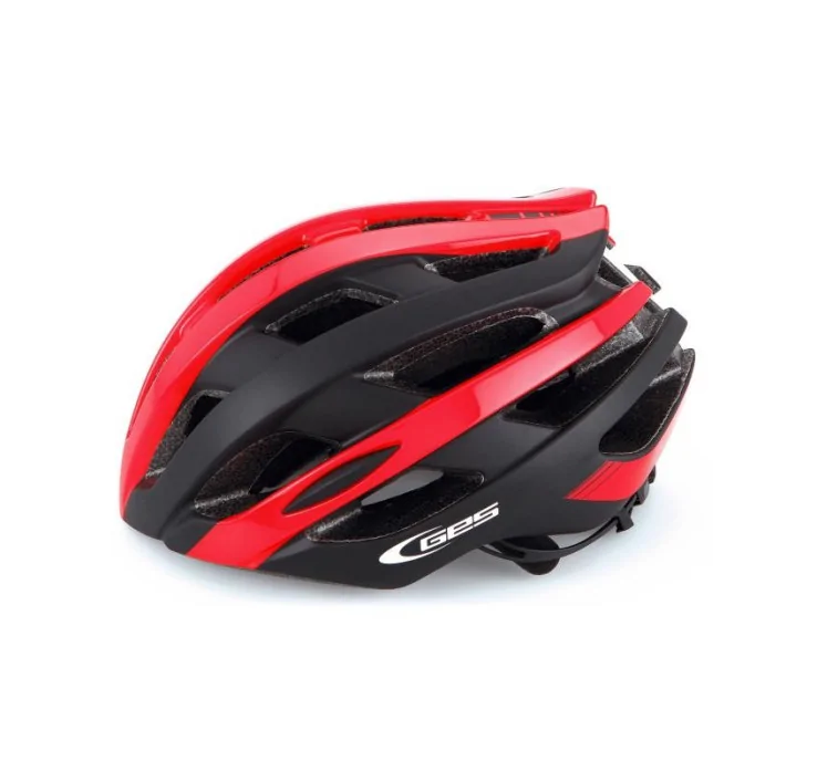 Casco GES ICON-12