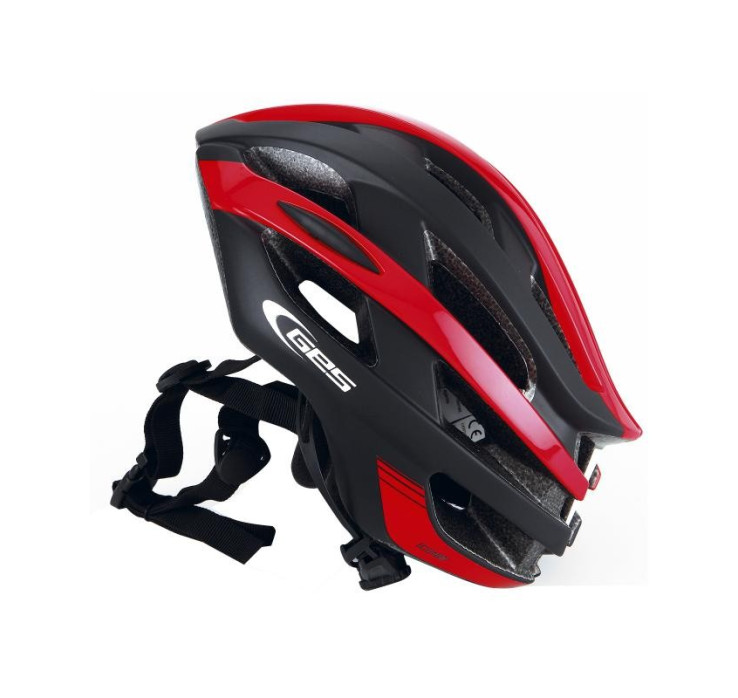 Casco GES ICON-12