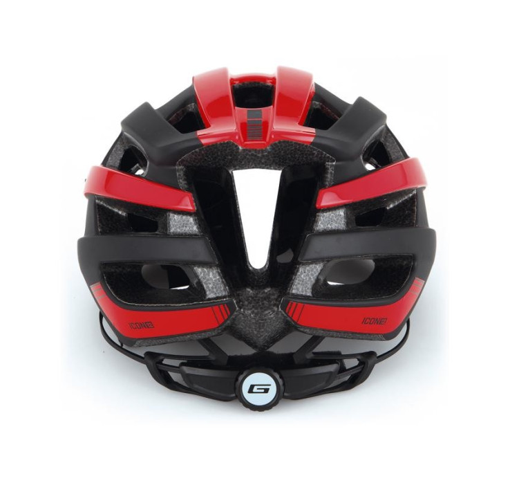 Casco GES ICON-12