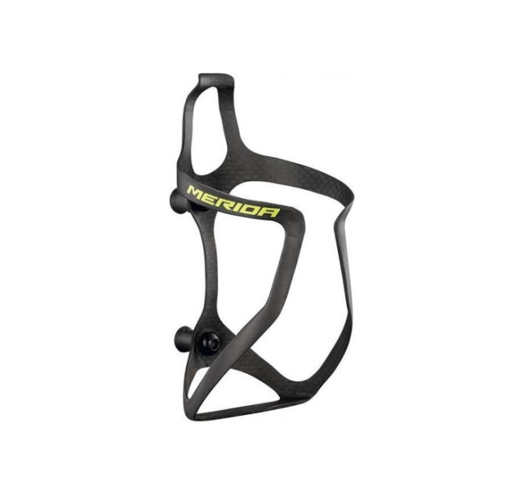 Merida de on sale carbono