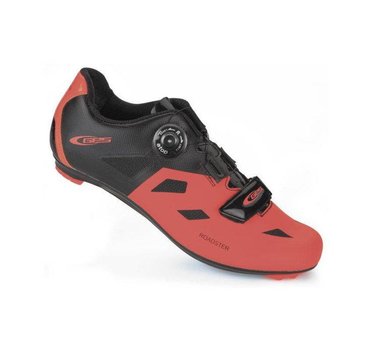 Zapatillas GES Roadster