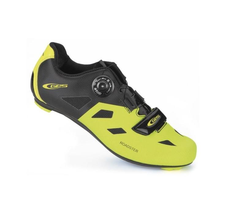 Zapatillas GES Roadster